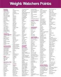 Did you scroll all this way to get facts about pendaflex? 8 Best Pendaflex Printable Tab Inserts Printablee Com