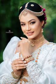 Dhanushka Dilshan...