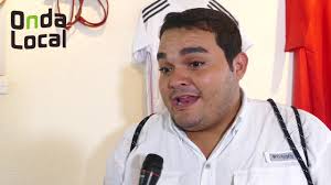 Byron Estrada excarcelado político