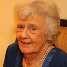 Inez Loftin Obituary