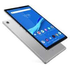 مساعدة lenovo a319 مشكل في lلكارت سيم · a319 عالق على الوقو حتى بعد الفلاش; All Supported Modeles For Unlock By Code Lenovo Sim Unlock Net