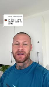 Replying to @Tom Maddocks