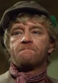 Kung Fu 1.9 The Praying Mantis Kills' (1973)