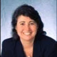 Theresa 'TK' Klebacha, Ph.D.