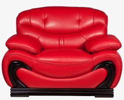 Red Armchair Png Image Chair Png For Photoshop 1074x809 Png Download Pngkit Please to search on seekpng.com. red armchair png image chair png for