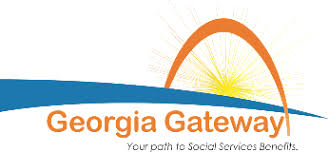 You can apply for medicaid any time of year — medicaid and chip do not have open enrollment what rules apply to former foster children and medicaid? How To Apply Georgia Medicaid