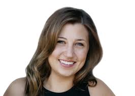 Shine Music and Therapy Team In Mississauga