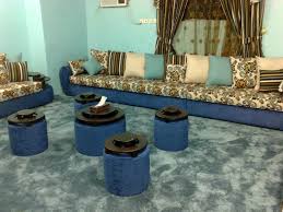 استشارة مجلس الحريم عالم حواء