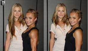 See more ideas about hottest female celebrities, celebrities female, celebrities. Hot Female Celebs With Weird Photoshopped Muscles 20 Pics