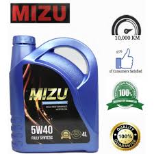 Best Engine Oil For Myvi 1 3 Support 10k Km
