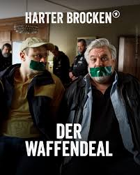 Die redaktion liegt bei diane wurzschmitt und christoph pellander (beide ard degeto). 64vizkvlifjhfm