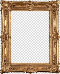 Find images of frame png. Picture Frame Digital Photo Frame Tableau Gold Pattern Frame Png Picture Frame Art Brass Digita Gold Picture Frames Digital Photo Frame Gold Photo Frames