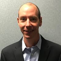 Ryan Glidden Email & Phone Number