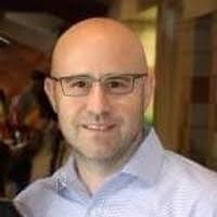 Vincent Geckler Obituary