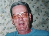 Richard Sherman Obituary (1936