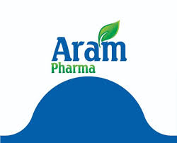 Aram Pharma