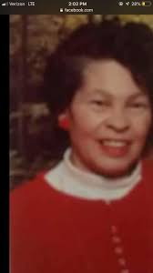 DL McLaughlin Funeral Home, Inc.