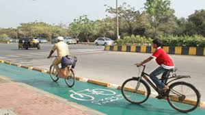 Jul 28, 2021 · the official track cycling calendar from the union cycliste internationale (uci). Mumbaikars To Get 39 Km Cycling Track From Mulund To Wadala