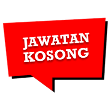 Lembaga kemajuan ikan malaysia (lkim) adalah sebuah badan berkanun di bawah kementerian pertanian dan industri asas tani yang diperbadankan menurut akta 49, akta lembaga kemajuan ikan malaysia 1971. Jawatan Kosong Jurulatih Sepenuh Masa Sambilan Bakat