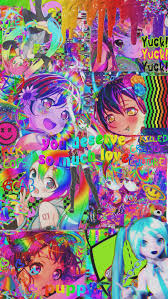Glitchcore Wallpapers Top Free Glitchcore Backgrounds Wallpaperaccess 1920x1080 hq definition wallpaper desktop danganronpa. glitchcore wallpapers top free