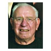 Weidlich Family Obituaries