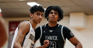 Check out the prep girls hoops 2021 national player rankings. Class Of 2021 Highschool Basketball Rankings Class Of 2021 Hs Baseball Player National Rankings Rafael Castro The Class Of 2021 Forward From Dover N J High School Committed To Providence