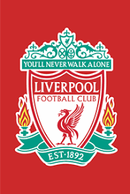 Find dozens of liverpool fc's hd logo wallpapers for desktop. Liverpool Fc Logo Vector Cdr Free Download