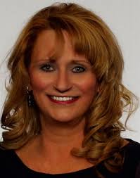 Bowman Takes Chief Philanthropy Job at Beechwood Home