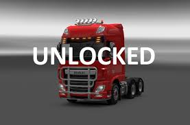 Wifi unlocker 2.0 is an application that will help you audit the security of your wifi networks or recover passwords from other networks. All Unlocker V2 0 Modhub Us