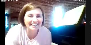 Anna Brenna de Lifschitz