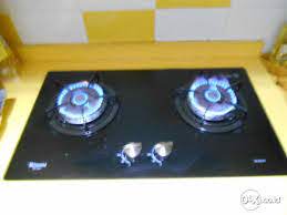 Cara memperbaiki kompor gas rinnai dapat dimulai dengan beberapa tindakan, sesuai dengan jenis kerusakan. Service Kompor Gas Jakarta Timur Dan Sekitarnya Service Kompor Gas Rinnai Jakarta Timur Dan Sekitarnya