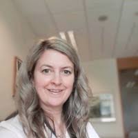 Celine Atkinson Email & Phone Number