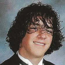 Jordan High 2004 Podcast : Gonzo Pastorini & Steve Roush: Amazon.in:  Audible Books & Originals