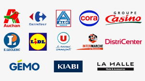 Also, find more png clipart about web clipart,texture clipart,clipart ,png file. Transparent Carrefour Logo Png Groupe Casino Png Download Kindpng