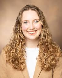 Rebecca Sebastian's Instagram, Twitter & Facebook