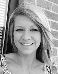 Jessie Hastings's Instagram, Twitter & Facebook