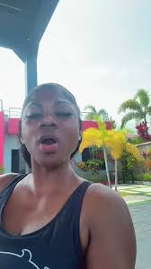 nicolebosslady575 (@nicolewilliams575)'s videos with original sound