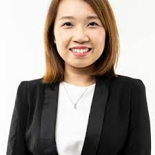 Real Estate Agent: Alexis Lim from VIVAHOMES REALTY SDN. BHD.
