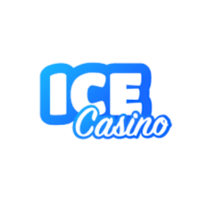 Οι καλύτεροι κωδικοί προσφοράς του Ice Casino