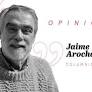 Que el tren interoceánico no atropelle a indígenas ni a afros