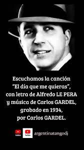 Raul Carballo updated his status.