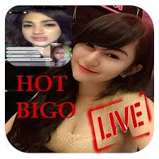 It allows you to live stream your special moments, live talk with your friends, make video calls and . Hot Bigo Live Video 1 4 Apk Download Android Entertainment Apps