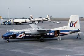 Image result for Rouge Vallelunga 1982 Fleet