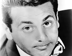 Trustin Howard Dead: 'Joey Bishop Show' Writer Was 93