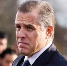 Arcadia Weekly_12/5/2024 by Beacon Media News