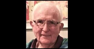 James P Rooney Obituary (2023)