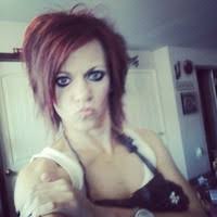 30+ "Amy Canfield" profiles