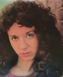 Ruby Jones Discography: Vinyl, CDs, & More