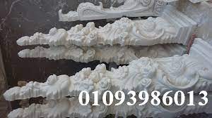 ذو طابع فني جميل يضيف للمنازل والشقق الكثير من الجمال وهو ديكور جبس معلق وديكورات اسقف غاية في الجمال فكلنا نعرف ان هذا المجال من. Ø´Ø±Ø­ ÙƒÙŠÙ ØªØ®ØªØ§Ø± Ø¬Ø¨Ø³ Ø´Ù‚ØªÙƒ Ø§ÙˆØ¨ÙŠØªÙƒ Ø¨Ø§Ù„ØµÙˆØ±