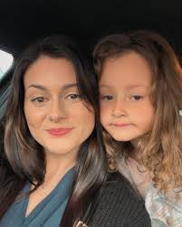 Abby Dominic (@abby.dominic) • Instagram photos and videos